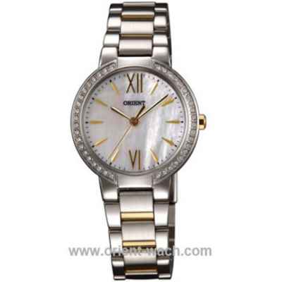 Часы ORIENT FQC0M003W
