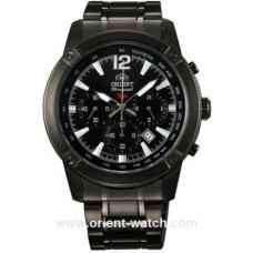 Часы ORIENT FTW01001B