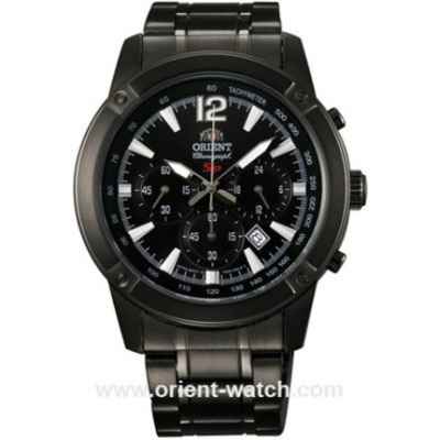 Часы ORIENT FTW01001B