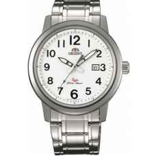 Часы ORIENT FUNF1004W