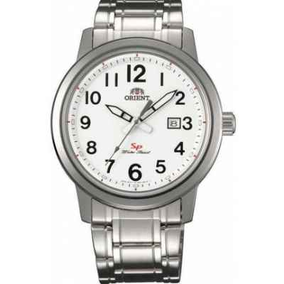 Часы ORIENT FUNF1004W