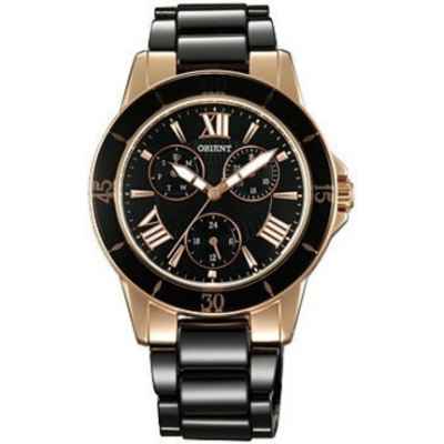 Часы ORIENT FUT0F002B