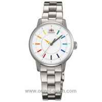 Часы ORIENT FNB00003W