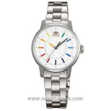 Часы ORIENT FNB00003W