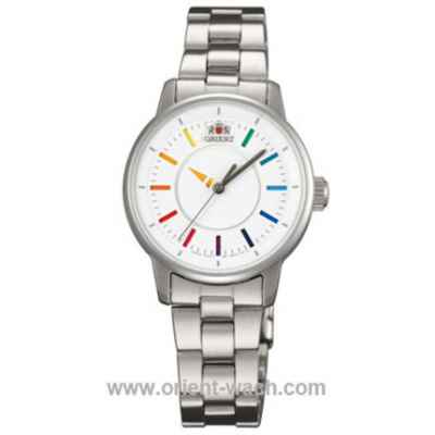 Часы ORIENT FNB00003W