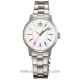 Часы ORIENT FNB00003W Часы ORIENT FNB00003W
