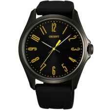 Часы ORIENT FQC0S009B