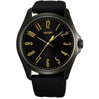 Часы ORIENT FQC0S009B