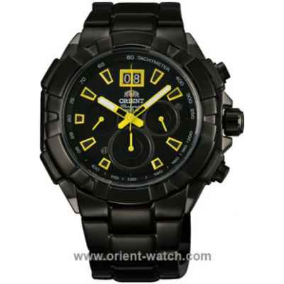 Часы ORIENT FTV00007B