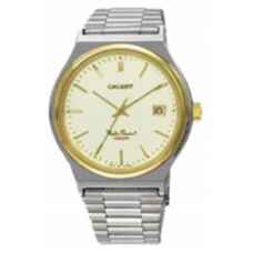 Часы ORIENT FUN3T001W