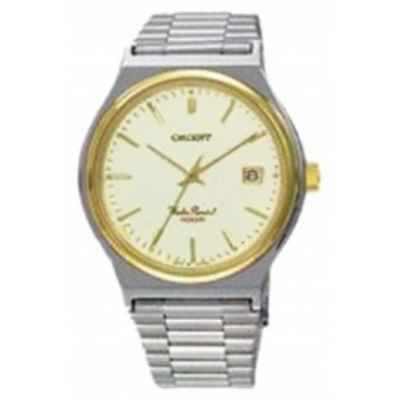 Часы ORIENT FUN3T001W