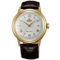 Часы ORIENT FER24009W