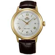 Часы ORIENT FER24009W