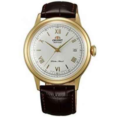 Часы ORIENT FER24009W