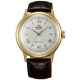 Часы ORIENT FER24009W Часы ORIENT FER24009W