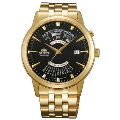 Часы ORIENT FEU0A002B