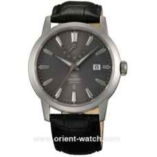 Часы ORIENT FFD0J003A
