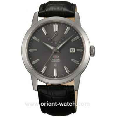 Часы ORIENT FFD0J003A
