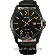 Часы ORIENT FUNF2001B