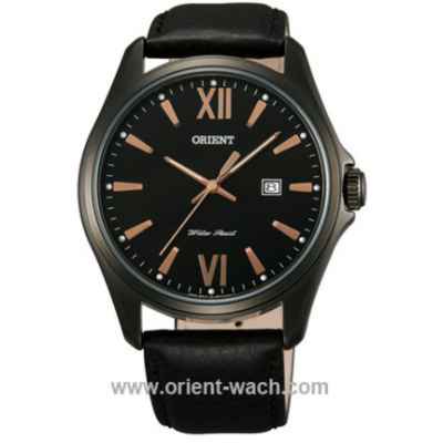 Часы ORIENT FUNF2001B