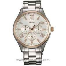 Часы ORIENT FUX01004W
