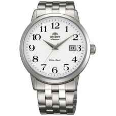 Часы ORIENT FER2700DW