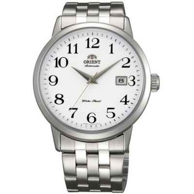Часы ORIENT FER2700DW