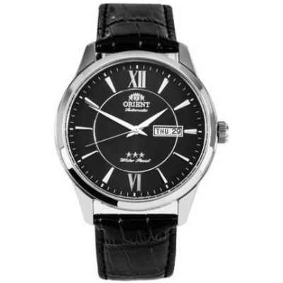 Часы ORIENT FEM7P006B