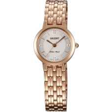 Часы ORIENT FUB9C008W