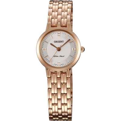 Часы ORIENT FUB9C008W