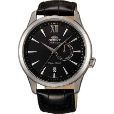 Часы ORIENT FES00005B