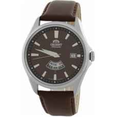 Часы ORIENT FFN02006T