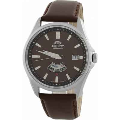 Часы ORIENT FFN02006T
