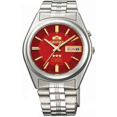 Часы ORIENT FEM6Q00DH