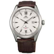Часы ORIENT FUNF3005W