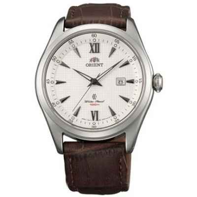 Часы ORIENT FUNF3005W