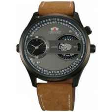 Часы ORIENT FXC00001B Часы ORIENT FXC00001B