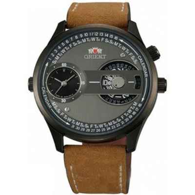 Часы ORIENT FXC00001B