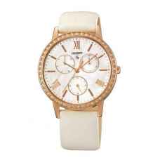 Часы ORIENT FUT0H002W