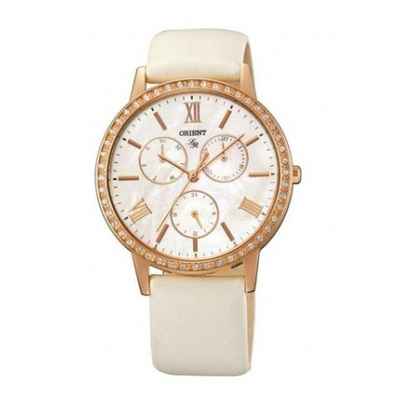 Часы ORIENT FUT0H002W