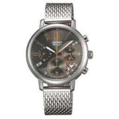 Часы ORIENT FTW02004K