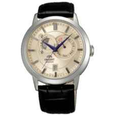 Часы ORIENT FET0P003W