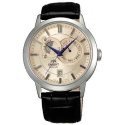 Часы ORIENT FET0P003W