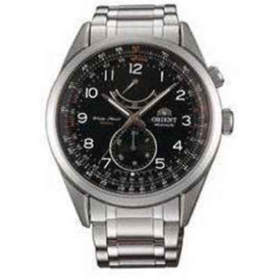 Часы ORIENT FFM03001B