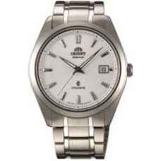 Часы ORIENT FER2F002W
