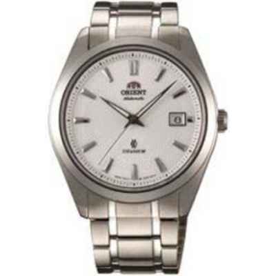 Часы ORIENT FER2F002W