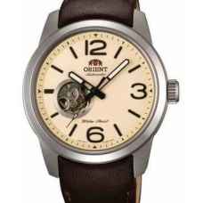 Часы ORIENT FDB0C005Y