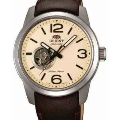 Часы ORIENT FDB0C005Y