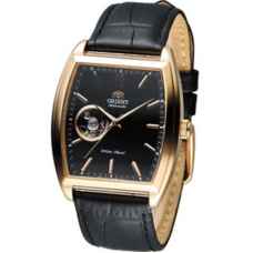 Часы ORIENT FDBAF001B