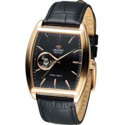 Часы ORIENT FDBAF001B